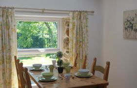 The Barn at Cae Bach - Foto 75