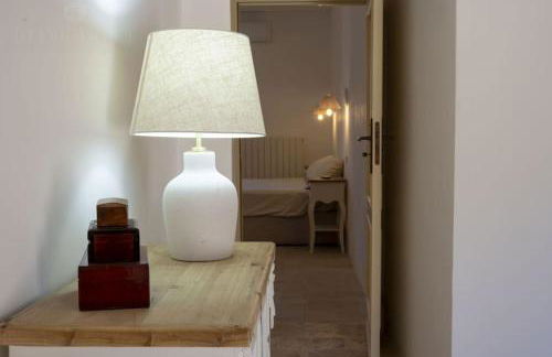 Masseria Comara - Foto 43