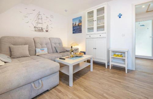 Ferienwohnung Stella Maris - Foto 4