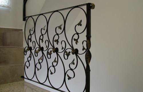 Casa Fuente Alta - Photo 29