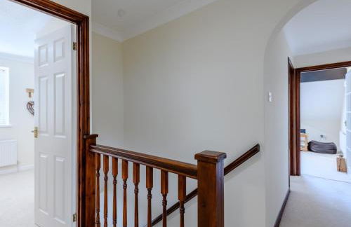 1 Bed in Milford on Sea 79332 - Photo 6