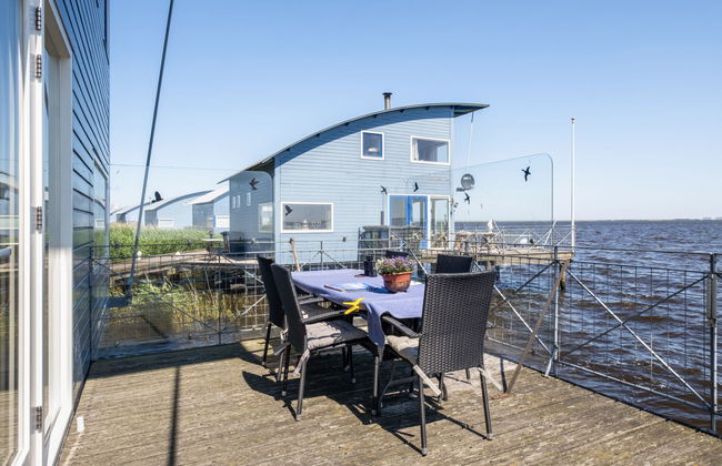 Rietwoning 17 - Foto 23