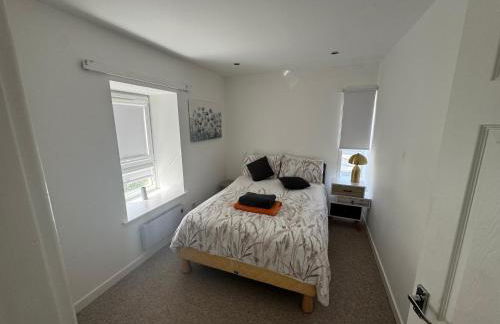 Harbour View Hopeman - Photo 6