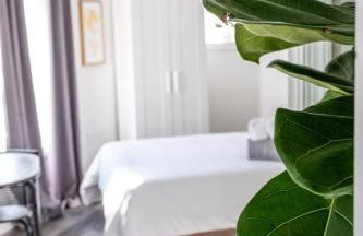 The Castle 3 Condos for Family Friends & Business - Foto 72