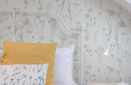 Rock Lobster - Foto 32