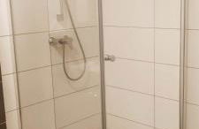 Othman Appartements Alte Schmiede 22 - Foto 13