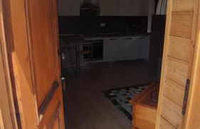 Casa Belvedere - Foto 40