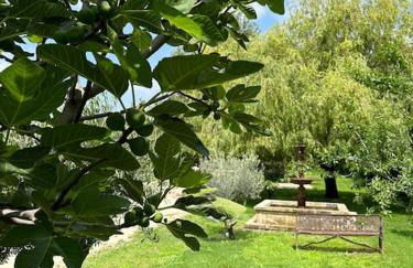 Villa des jacinthes - Foto 52