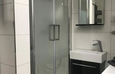 Sweet Home Appartements 1 - Foto 30