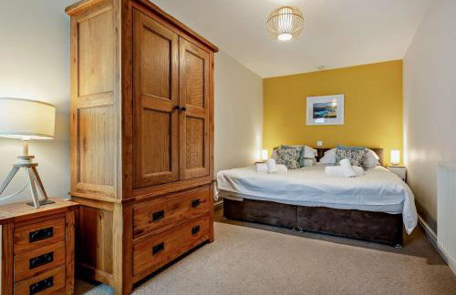 3 Bed in Newquay oc-89941 - Foto 17