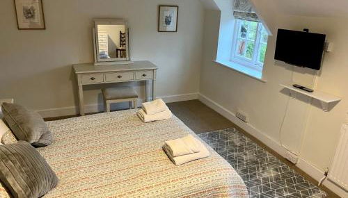 The Cottage - Foto 5