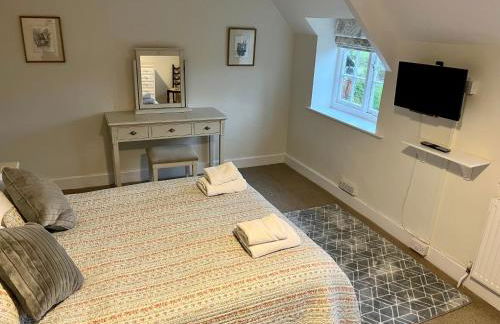 The Cottage - Foto 5