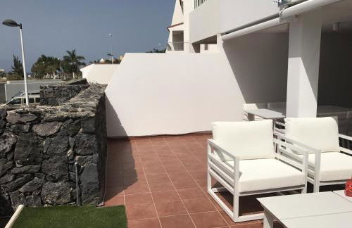 OH LA LIFE! MAGNOLIA JOSE - Foto 54