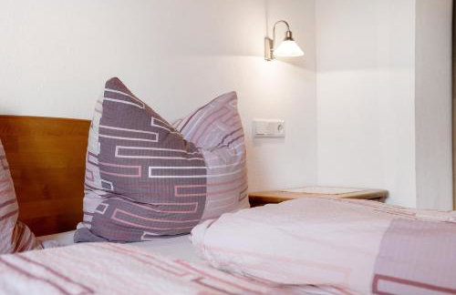 Appartement Egart 2 - Foto 22