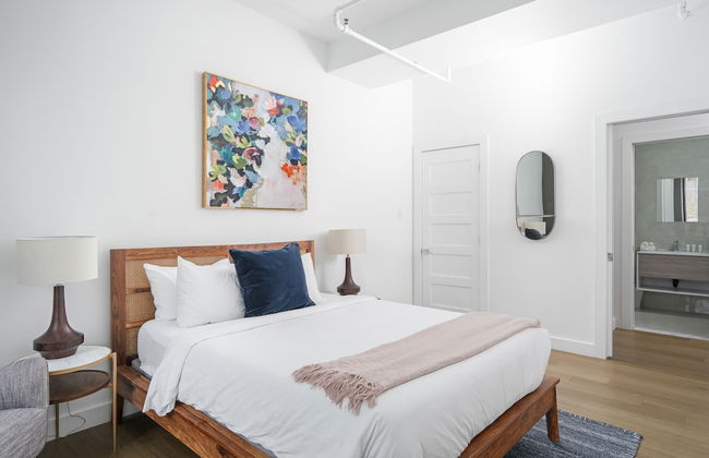 Bakan - Palais des Congres - Foto 17