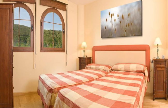 Green House - Foto 3