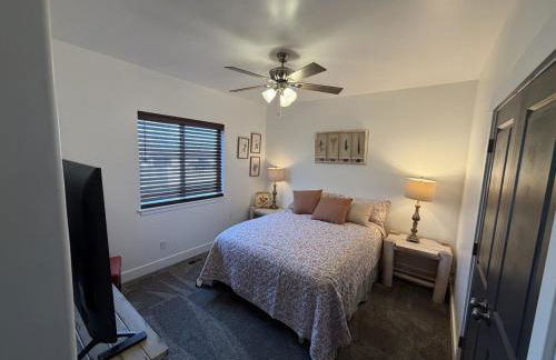 Cozy & Comfy Mountain-View Home Airport 15 min - Foto 40