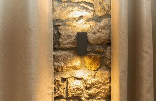 Winehouse Mouzaki-Ροδίτης - Photo 9