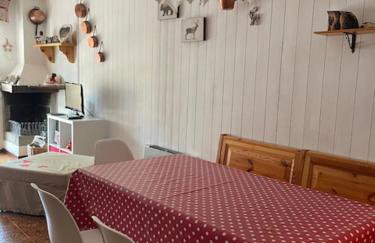 Grazioso appartamento nel cuore della Val di Sole - Foto 3