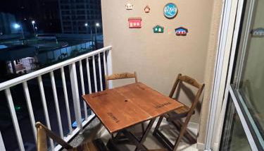 Casa da Dinda - Foto 4