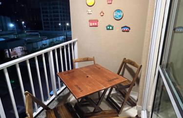 Casa da Dinda - Foto 4