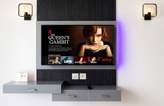 The Cosette Corner @Gaur city center - Foto 2