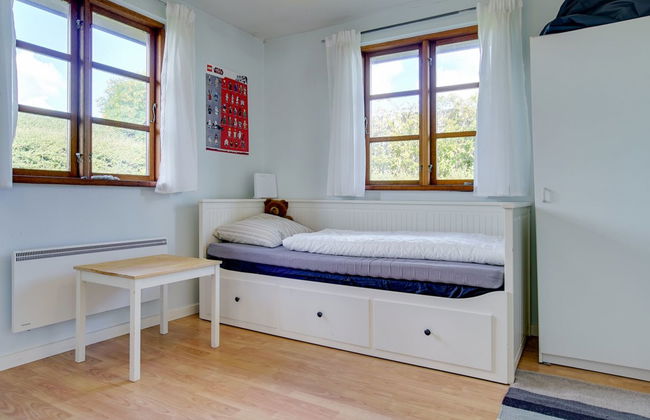 "Botmar" - 10m from the sea - Foto 14