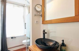 Mond Im Herzen von Monschau - Foto 29