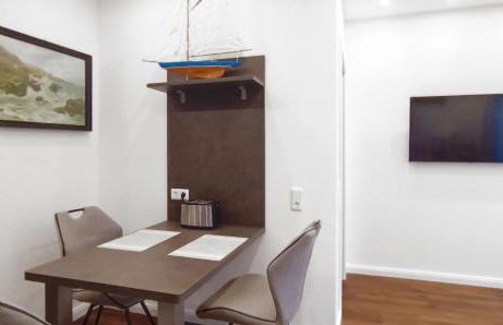 Moderne Ferienwohnung direkt am Kanal / Neubau - Foto 20