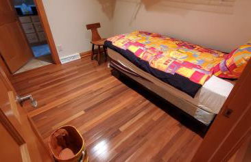 Beautiful 4+ bed 3 bath Condo 20 minutes to Madison - Foto 5