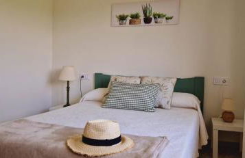 Camino a las Sopeñas - Foto 19