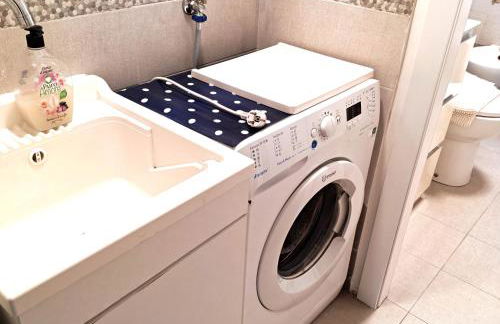 GL Central Apartment - Foto 10