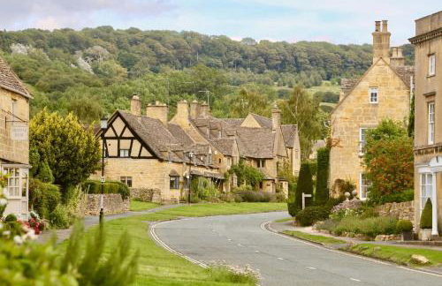 Cotswolds Place - Chancewell - Foto 28