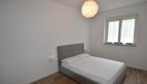 Holiday Home near Lake Maggiore, Italy - Foto 3