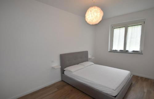 Holiday Home near Lake Maggiore, Italy - Foto 3