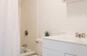 Stunning 1BR Steps to Fenway - Foto 7