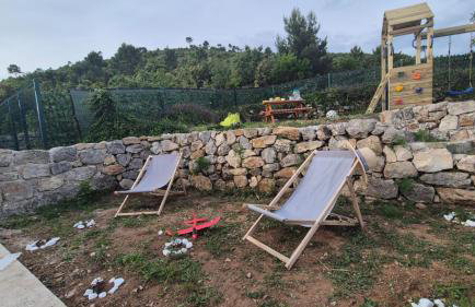 Villa Sorelle by Villas Guide - Foto 22