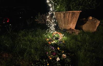 A Casa Del Tosi - Foto 62