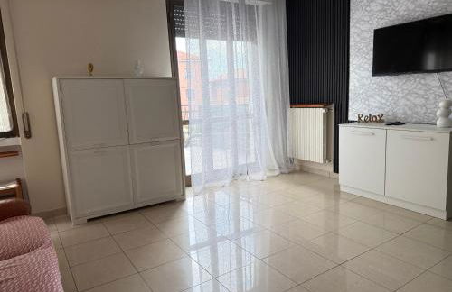 LOVELY APARTMENT WiTH TERRACE NEAR MILAN - Photo 17