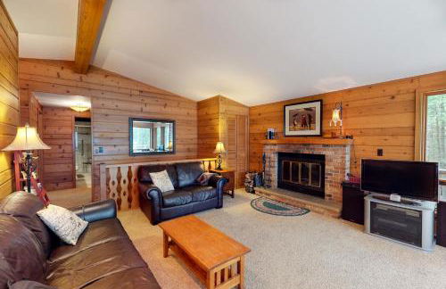 Chanticleer Inn: Hudson House - Photo 7