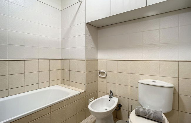 Atlantic Breeze by Atlantic Holiday - Foto 40