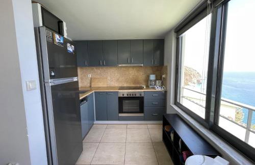 Villa Achilles - Photo 22