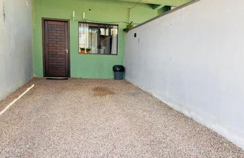 Apartamento minutos do centro - Foto 6