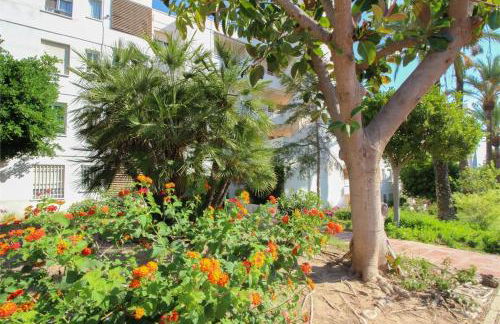 Stay In Monte Faro - Foto 47