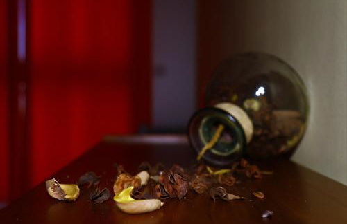 Castle in Blue Apartments-Sea View - Foto 16