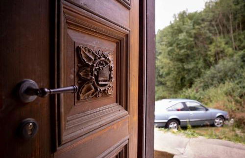 Orgelbauerhaus Schulze - Foto 37