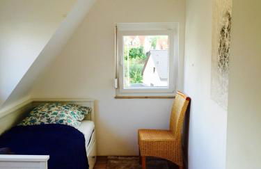 Vive-Là übernachten mit Charme! - Foto 13