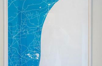 Sedge House, Eastbridge, Close to the coast, RSPB Nature Reserve, Dunwich, Sizewell and Leiston - Managed by Aldeburgh Coastal Cottages - Foto 21