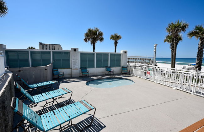 Watercrest #1206 by Book That Condo - Foto 59