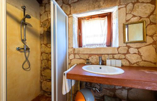 Masseria Copertini - Foto 26